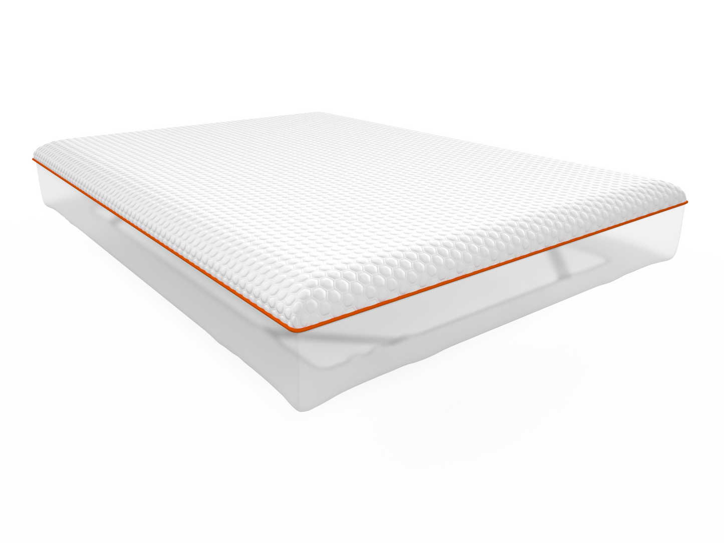 The Premium Mattress Protector by Dormeo® - $75 off