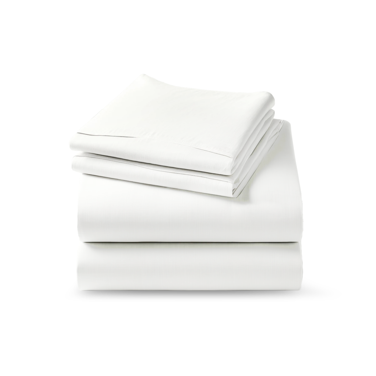 The ChillTek Premium Sheet Set by Dormeo®