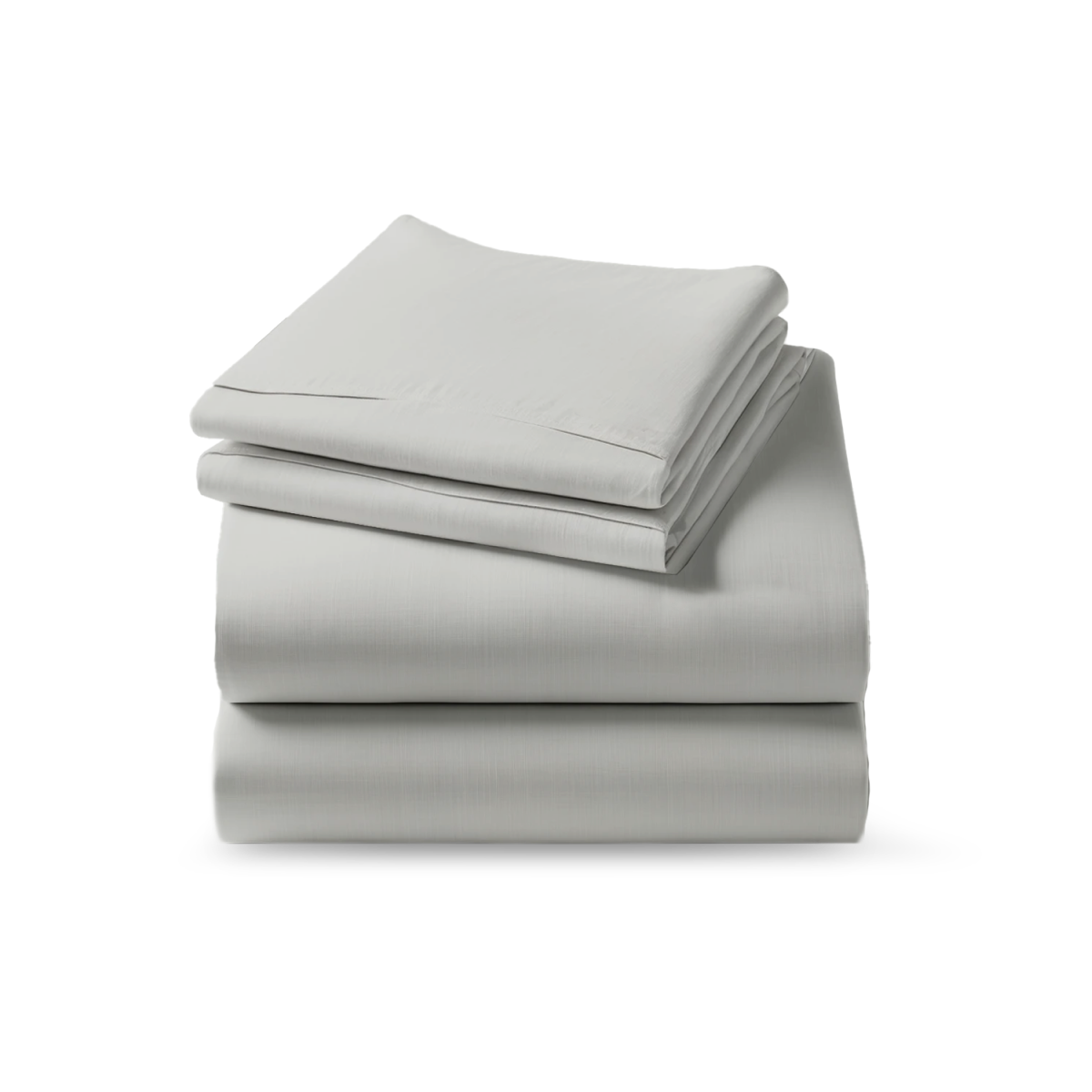 The ChillTek Premium Sheet Set by Dormeo®